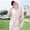 01 Pink, variant on YueHuiYing Women's UPF 50+ Sun Protection Hoodie Jacket Lightweight Full Zip Athletic Jacket Long Sleeve Shirt with Pockets