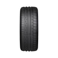 thumbnail image 3 of Llanta 285/40R22 110Y Continental Sportcontact 6 (AO), 3 of 3