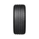 thumbnail image 3 of Llanta 285/40R22 110Y Continental Sportcontact 6 (AO), 3 of 3