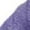 Purple, variant on Yammee Cat Solid Color Sweatshirt for Small, Medium, Large Cats Coat Kitten Cloth