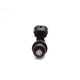 thumbnail image 4 of Inyector Gasolina Cardic Nissan Versa 4cil 1.8 2011, 4 of 4