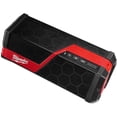 thumbnail image 1 of Bocinas Inalambricas Para Lugar De Trabajo Milwaukee 2891-20 Milwaukee 2891-20, 1 of 9