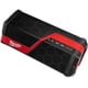 thumbnail image 1 of Bocinas Inalambricas Para Lugar De Trabajo Milwaukee 2891-20 Milwaukee 2891-20, 1 of 9