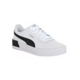 thumbnail image 2 of Puma Carina L, 2 of 3