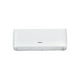 thumbnail image 1 of Aire Acondicionado Hisense AC122CF 12000 BTUs S/Frio 220V, 1 of 7
