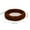 78#Brown, variant on Stijggn Heated Pet Bed Foldable Dog House Kennel Bed Mat Winter Warm Chihuahua Cats Den Pet Products Basket Puppy Cave Sofa for Small Medium Pets