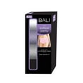 thumbnail image 2 of Bali Women 4-Pack Cotton Modal Ultra Soft Brief Panty, 2 of 2