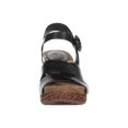 thumbnail image 3 of Sofft - Womens - Casidy, 3 of 7