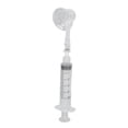 thumbnail image 1 of Extractor de lactancia materna, corrector de pezones para mujeres, tratamiento de pezones invertidos, extractor de pezones invertidos diseñado para brindar precisión, 1 of 14