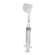 thumbnail image 3 of Succionador de bomba de pezón, Corrector de aspirador de pezón para mujer, extractor de pezón invertido, tratamiento de pezones invertidos, máxima comodidad, 3 of 9