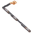 thumbnail image 2 of Side Button Flex Cable For vivo Y33S V2109 For vivo Y33S V2109, 2 of 4