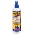 thumbnail image 1 of Mane 'n Tail Braid Sheen Spray, 1 of 1