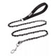 thumbnail image 1 of Cadena De Metal Resistente A La Masticación Para Perros De T, 1 of 8