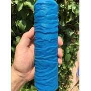 Concrete Texture Rollers-Best masonry texture roller Pro Kit-5 Rollers, 4 Stamps-Use For Forming Concrete Into Realistic Stone Textures