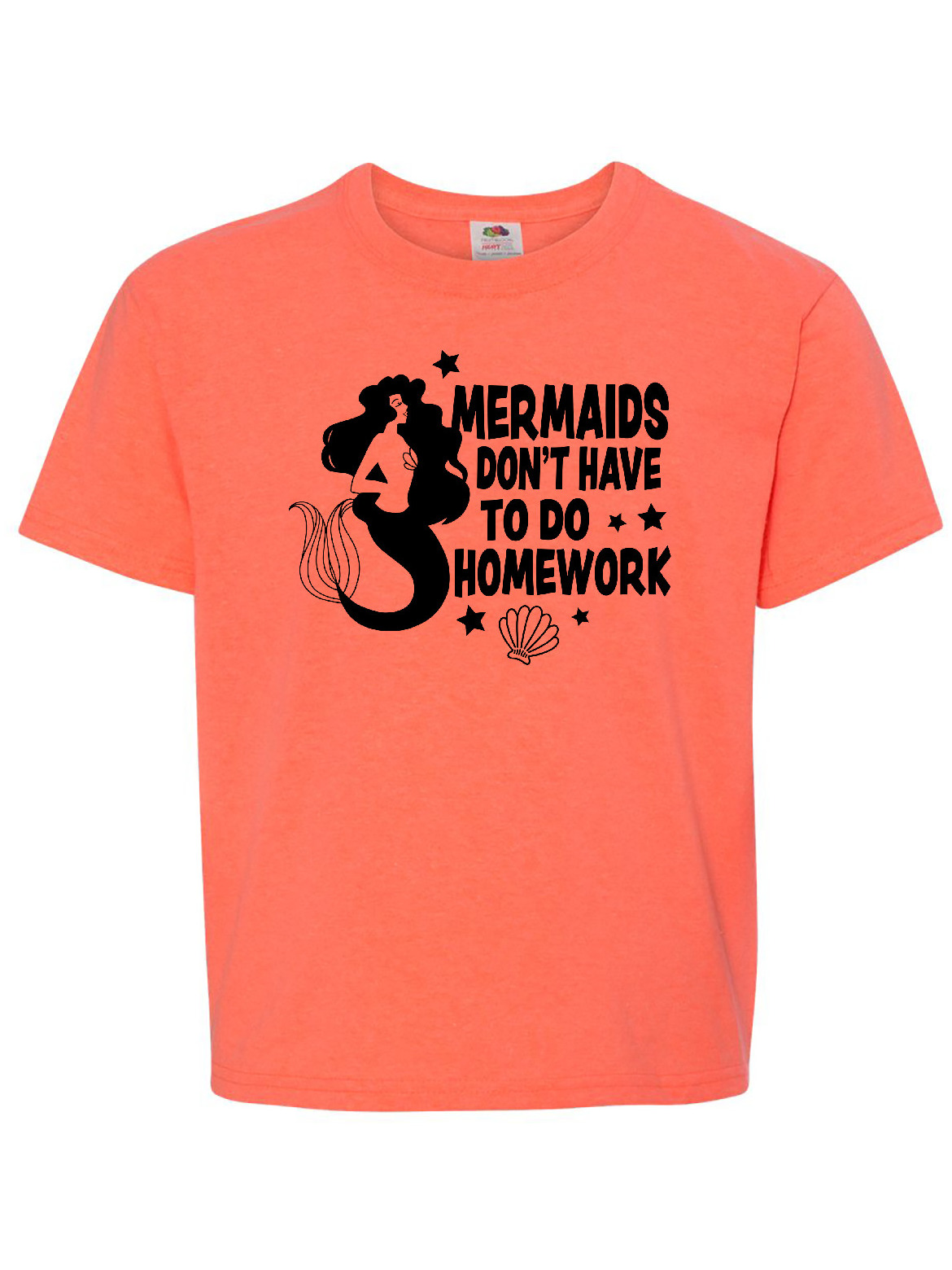 Novelty t shirts picture