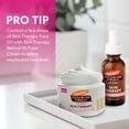 thumbnail image 6 of Palmer's Skin Therapy, Retinol-10 Cream, 2.7 oz (75 g), 6 of 15