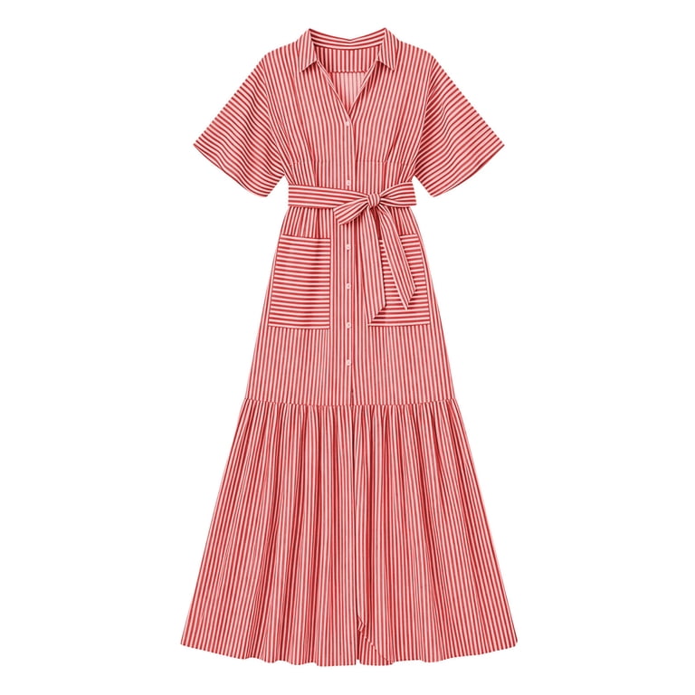 fitted lace wedding dress PRETTYGARDEN Womens Summer Puff Short Sleeve Maxi Dress Square Neck Smocked  Tiered Ruffle A Line Long Flowy Beach Dresses (Army Green,Small) at Amazon  Women's Clothing store