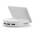 thumbnail image 4 of LOGITECH LOGI DOCK FLEX, 4 of 16