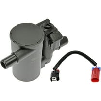 Dorman 911-058 Vapor Canister Vent Solenoid for Specific Chevrolet / Pontiac / Saturn Models