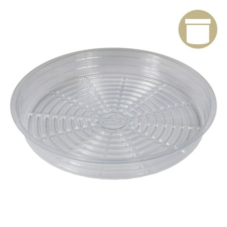 

Grow1 Pot Saucer 8