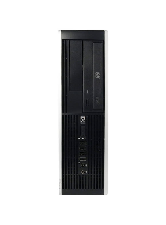 Desktop PC Towers Only in Shop Desktops By Type