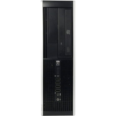 Refurbished Hp Compaq 00 Sff Wa2 0347 Desktop Pc With Intel Core I5 3470 Processor 16gb Memory 2tb Hard Drive And Windows 10 Pro Monitor Not Included Walmart Com Refurbished Hp Compaq 00 Sff Wa2 0347 Desktop Pc With Intel Core I5 3470 Processor 16gb Memory 2tb Hard Drive And Windows 10 Pro Monitor Not Included Walmart Com