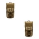 thumbnail image 3 of Yuarrent Estuche para teléfono Bolsas para dispositivos de cubierta completa Soporte ajustable para teléfono inteligente Senderismo Equipo de Type4 NO4 Yuarrent CBP393961, 3 of 6
