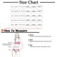 thumbnail image 3 of Conjunto de bikini a la moda para mujer, traje de baño de dos piezas con estampado de tirantes, traje de baño, ropa de playa Fridja  nalpqowj53838, 3 of 5