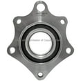 thumbnail image 3 of Quality-Built WH512263 Wheel Bearing Module For 03-11 Honda Element, 3 of 4