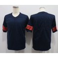 thumbnail image 1 of Camiseta NFL Bears chicago filed claypool jersey fútbol americano bordado, 1 of 5