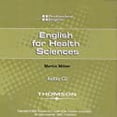 thumbnail image 3 of English for Health Sciences, 3 of 3