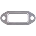 thumbnail image 2 of VG121 EGR Valve Gasket By STANDARD MOTOR PRODUCTS, 2 of 4
