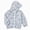 Light Gray, variant on zuwimk Kids Boys Girls Windbreaker Jacket Toddler Baby Spring Cute Cartoon Coats Rain Jackets Hooded Zip Light Outerwear Coat(9-10 Years,Sky Blue)