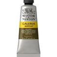 thumbnail image 1 of Winsor & Newton Galeria Acrylic Color 60Ml-Raw Umber, 1 of 7
