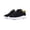 Yellow, variant on uikmnh Kids Breathable Mesh Sneakers Lightweight Casual Running Shoes for Boys and Girls Size:2