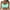 Mint Green, variant on wamacs Women's Underwire Tankini Top Swimwear Twist U Neck Swimsuits for Big Busted Tummy Control Bathing Suits With in Bra No Bottom (Green,L)