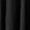 Black, variant on Women Praise Dance Dresses Metallic Gold Color Block Worship Overlay Tunic Wide-Leg Pants Set Black S