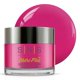 thumbnail image 1 of Polvo para uñas SNS, geloso, fantasía (rosa/fucsia, crema). Color de larga duración que dura 14 días. Sin olor, no requiere lámpara UV. 28 ml., 1 of 1