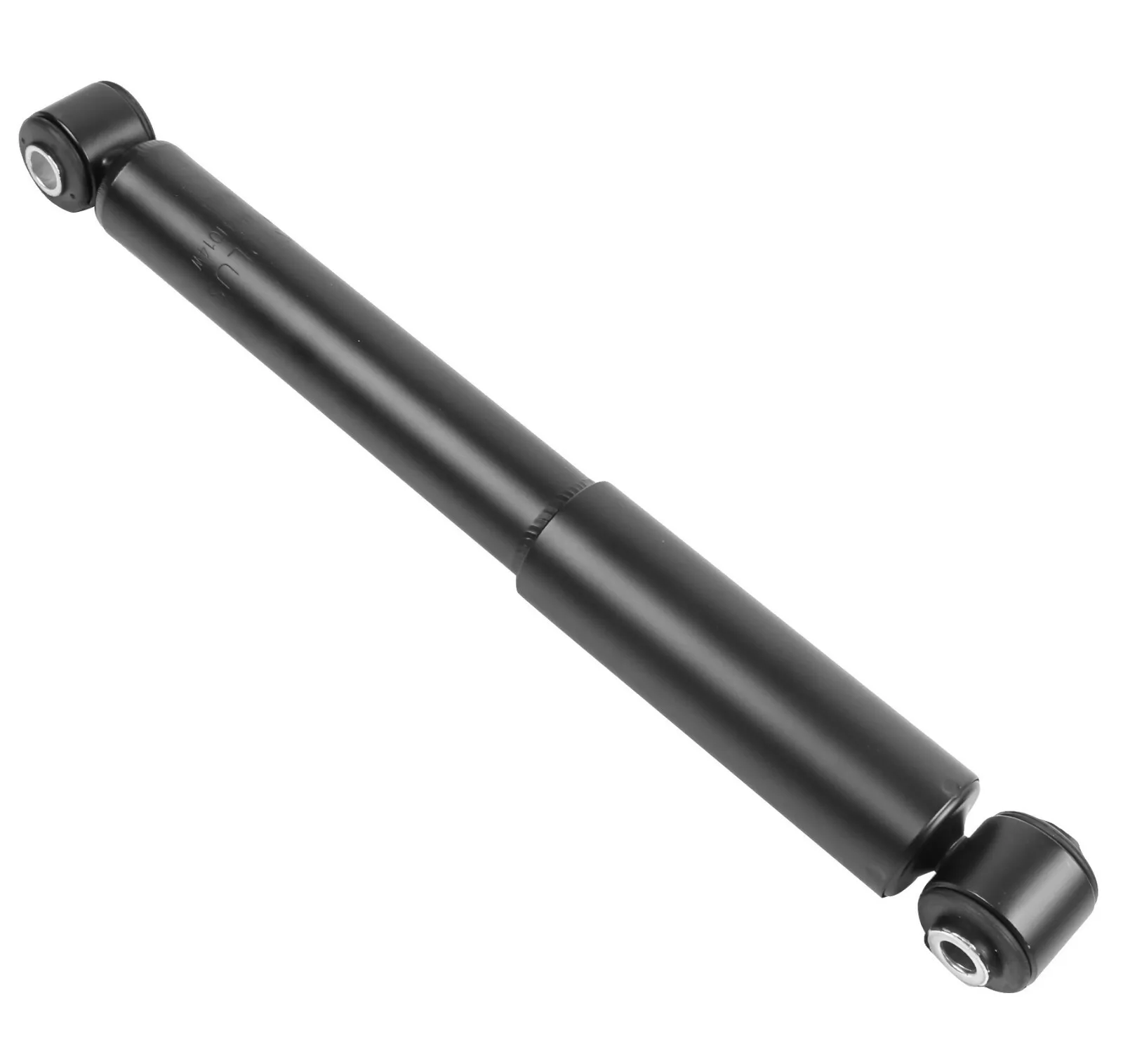 MOSTPLUS 4PCS Front & Rear Shocks Struts Assembly for Chevy HHR Cobalt Pontiac G5 Pursuit