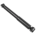 thumbnail image 3 of MOSTPLUS 4PCS Front & Rear Shocks Struts Assembly for Chevy HHR Cobalt Pontiac G5 Pursuit, 3 of 10