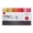 Assorted, variant on KINGART Pro Twin Tip Brush Markers – 24 Vibrant Colors, Art Supplies for Adult Coloring, Drawing