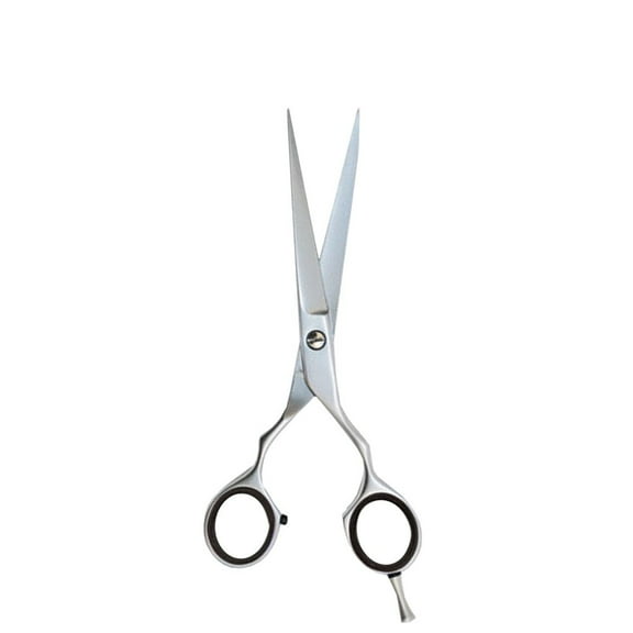 Scalpmaster Barber Premier Collection 6-1/2" Cutting Shear