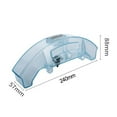 thumbnail image 5 of Water Tank For Samsung VR05R5050WK Robotic Vacuum Cleaner Parts Replacement Cleaning Robot Accessories Rotating Mop, 5 of 8