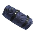 thumbnail image 3 of Shisuyan Inflatable Camping Pad Wear-resistant Sleeping Mat Convenient Camping Mat Sleep Accessory, 3 of 8