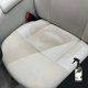 thumbnail image 2 of Limpiador de interiores CARPRO Inside Ultimate Detailer, 1 litro (34 oz), 2 of 9