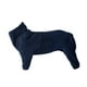 thumbnail image 1 of para perros mascota Chaqueta cálida suave Forro prueba Sunnimix Abrigos de perros, 1 of 8