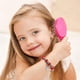 thumbnail image 4 of Pulsera ajustable ZHAOCHENG unicornio encantado cristal brillante 6.25 pulgadas morado, 4 of 4