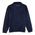 thumbnail image 2 of Sudadera G-III Sports San Diego Chargers Azul Mediano, 2 of 2