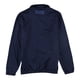 thumbnail image 2 of Sudadera G-III Sports San Diego Chargers Azul Mediano, 2 of 2