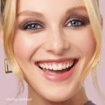 thumbnail image 3 of Sombra de ojos Stick Julep Eyeshadow 101, de crema a polvo, resistente al agua, 3 of 8